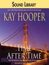 Time After Time